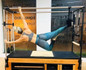 Imagem 6 da galeria do parceiro INSPIRAR PILATES