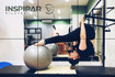 Imagem 7 da galeria do parceiro INSPIRAR PILATES