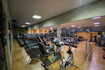 Imagem 3 da galeria do parceiro BurnFit Candelária