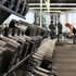 Imagen 4 de la galería del partner Gimnasios Upgrade Agustinas