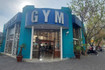 Imagen 2 de la galería del partner Gimnasios Upgrade Agustinas