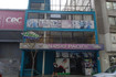 Imagen 2 de la galería del partner Pacific Arturo Prat
