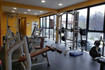 Imagen 1 de la galería del partner Pacific Chillán 2