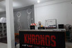 Imagen 3 de la galería del partner Khronos