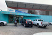 Imagen 2 de la galería del partner Pacific Curico