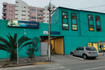 Imagen 1 de la galería del partner Pacific Iquique