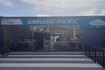 Imagen 2 de la galería del partner Pacific La Serena