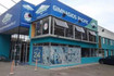 Imagen 2 de la galería del partner Pacific Macul