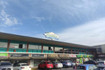 Imagen 2 de la galería del partner Pacific Maipu 3