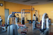 Imagen 3 de la galería del partner Pacific Manquehue