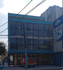 Imagen 2 de la galería del partner Pacific Mapocho