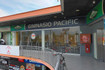 Imagen 2 de la galería del partner Pacific Peñalolen