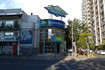 Imagen 2 de la galería del partner Gimnasios Upgrade Portugal