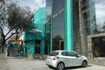 Imagen 2 de la galería del partner Gimnasios Upgrade Providencia