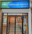 Imagen 2 de la galería del partner Pacific Puerto Montt 1