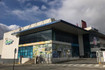 Imagen 2 de la galería del partner Gimnasios Upgrade Puerto Montt 3