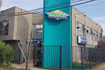 Imagen 2 de la galería del partner Pacific Quillota
