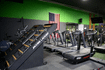 Image 7 from Oneup Gym partner gallery
