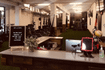 Image 9 from Primal Fit 360 Personal Training partner gallery