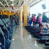 Imagen 4 de la galería del partner Pacific Viña del Mar