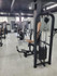 Imagem 3 da galeria do parceiro Coelho Center Fit