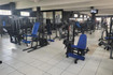 Imagem 2 da galeria do parceiro Old School Gym