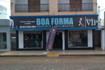 Imagem 5 da galeria do parceiro Old School Gym