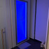 Immagine 1 dalla galleria del partner Cryolife