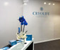 Immagine 2 dalla galleria del partner Cryolife