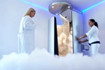 Immagine 4 dalla galleria del partner Cryolife