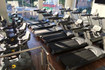 Imagem 2 da galeria do parceiro Dupovo Fitness Academia