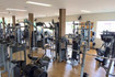 Imagem 4 da galeria do parceiro Dupovo Fitness Academia