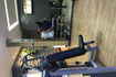 Imagem 5 da galeria do parceiro Dupovo Fitness Academia