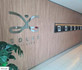 Imagem 2 da galeria do parceiro Solus pilates