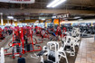 Image 1 from Power Shack Gym - Hilliard partner gallery