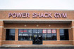 Image 2 from Power Shack Gym - Hilliard partner gallery