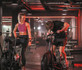 Bild 2 von Ai Fitness Herford Süd Partnergalerie