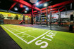 Bild 3 von Ai Fitness Herford Süd Partnergalerie
