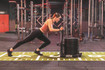 Bild 4 von Ai Fitness Herford Süd Partnergalerie