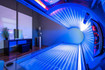 Bild 5 von Ai Fitness Herford Süd Partnergalerie