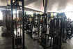 Imagem 1 da galeria do parceiro Academia Mega Fitness Unidade I