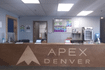 Image 5 from APEX Denver partner gallery