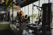 Imagen 1 de la galería del partner SK Fitness