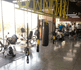 Imagen 2 de la galería del partner SK Fitness