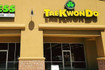 Image 2 from Killearn Lakes TaeKwonDo partner gallery