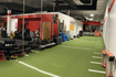 Image 2 from Mase Training LLC partner gallery