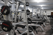 Imagen 1 de la galería del partner Power Gym