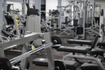 Imagen 4 de la galería del partner Power Gym