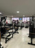 Imagem 1 da galeria do parceiro SAUDE DO CORPO ACADEMIA