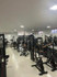 Imagem 3 da galeria do parceiro SAUDE DO CORPO ACADEMIA